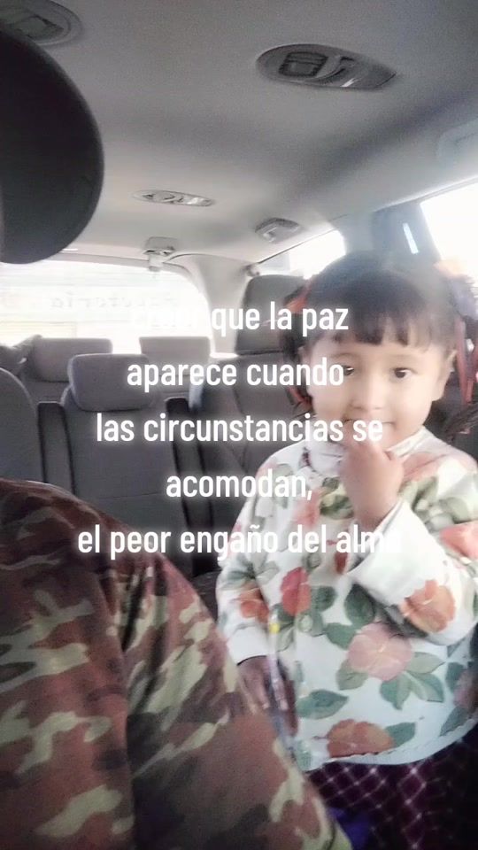 TikTok video thumbnail by miguel301223