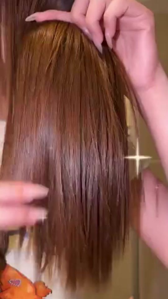 TikTok video thumbnail by jialing9824