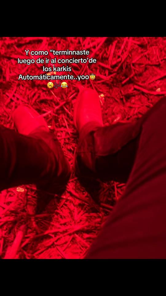 TikTok video thumbnail by greimr30