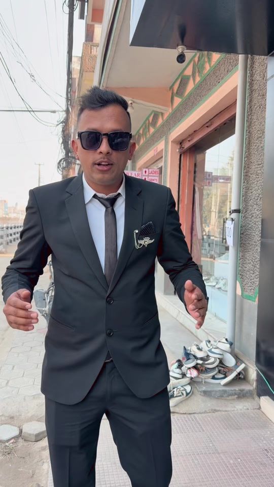 TikTok video thumbnail by harrykarki63