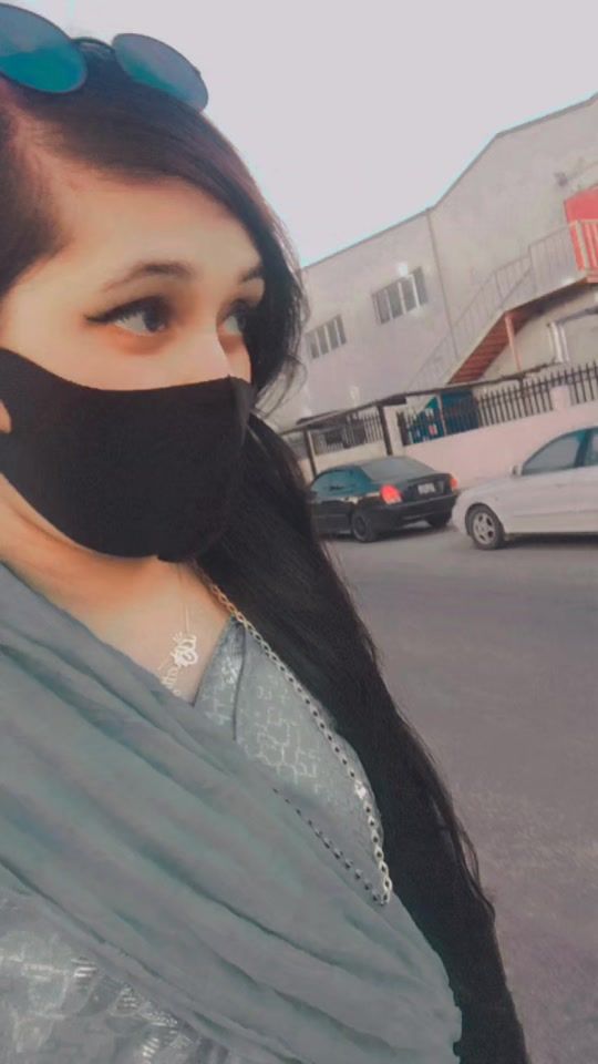 TikTok video thumbnail by maya74705