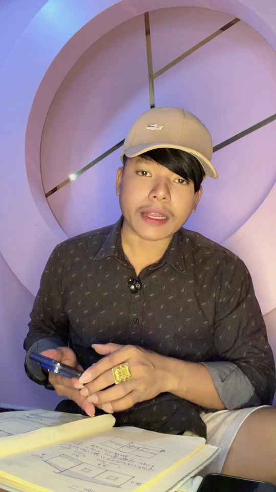 TikTok video thumbnail by sok.thinh06