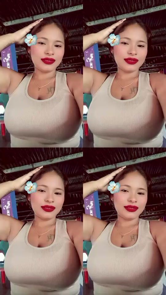 TikTok video thumbnail by michellvinda13