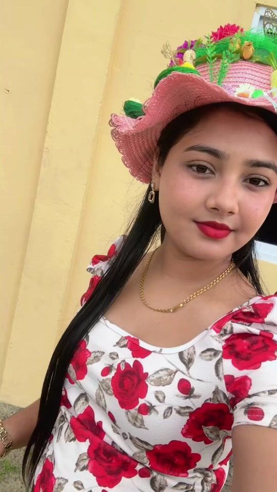 TikTok video thumbnail by asefa.yakub