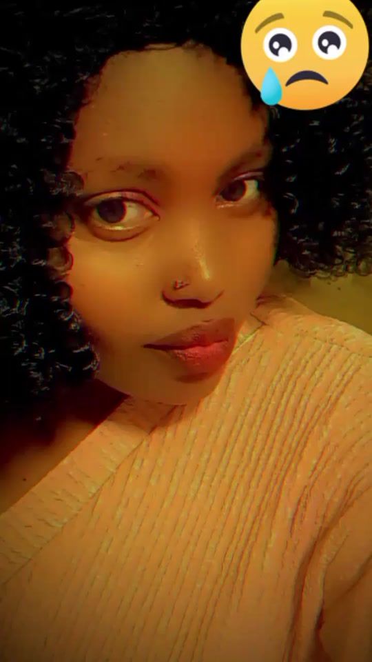 TikTok video thumbnail by sweetkinjo11