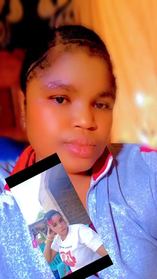 TikTok video thumbnail by acha.coul7