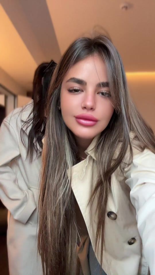 TikTok video thumbnail by noa.d11