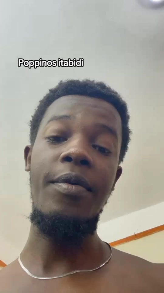 TikTok video thumbnail by its_michira00