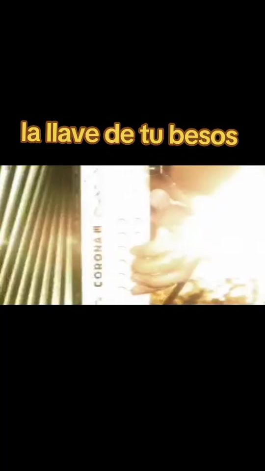 TikTok video thumbnail by miranda.09.05.90