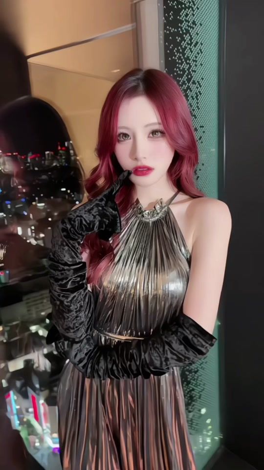 TikTok video thumbnail by tani1212_