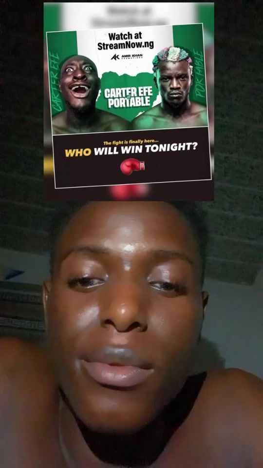 TikTok video thumbnail by mk_backup18