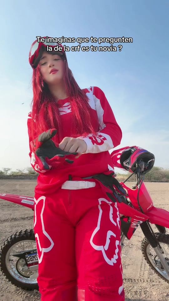 TikTok video thumbnail by alejandrachacon270