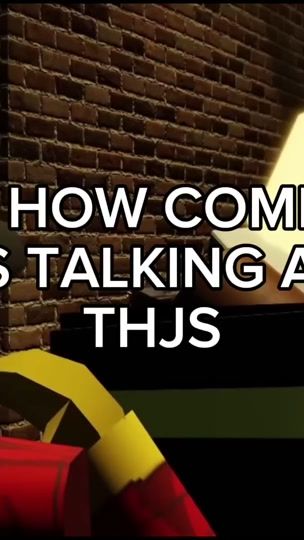 TikTok video thumbnail by reddetur