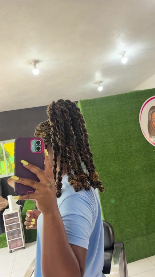 TikTok video thumbnail by mschynnnn
