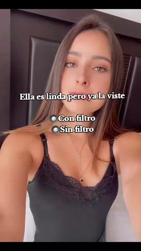 TikTok video thumbnail by mara.hernndez948