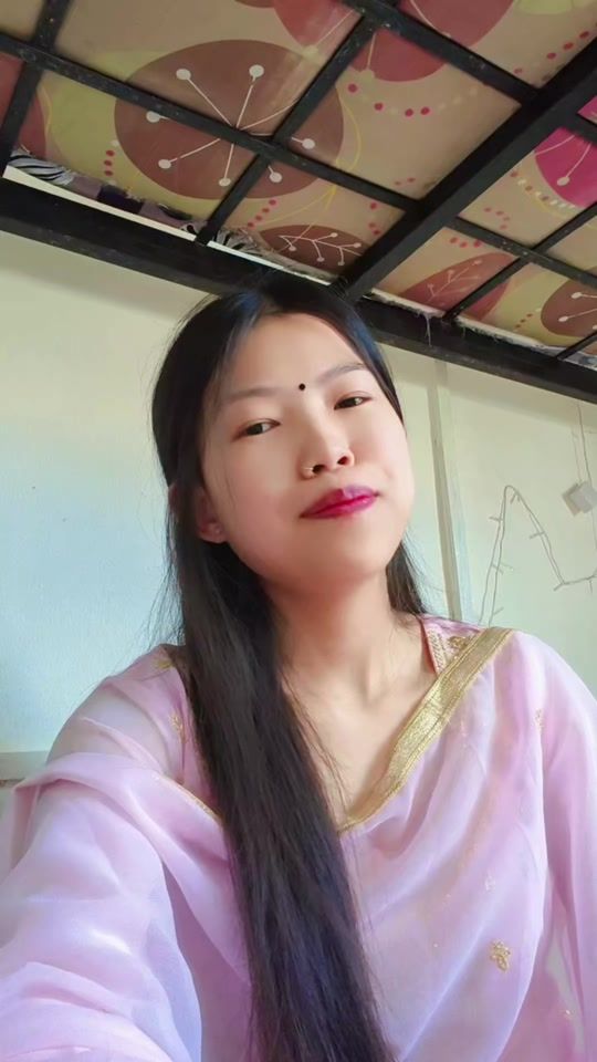 TikTok video thumbnail by miss..tamangni