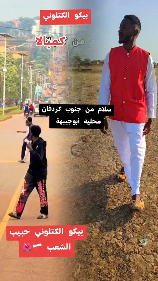 TikTok video thumbnail by moaz.058