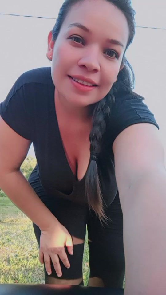 TikTok video thumbnail by celestemartinez635