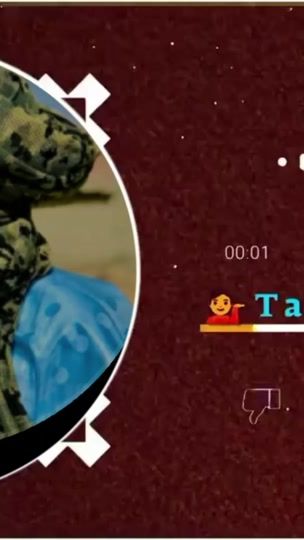 TikTok video thumbnail by o926069