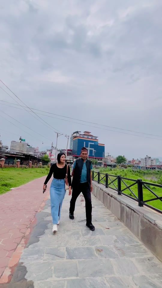TikTok video thumbnail by resugrg453