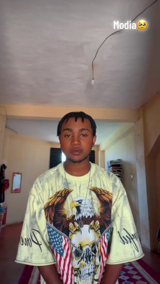 TikTok video thumbnail by adjirbaba