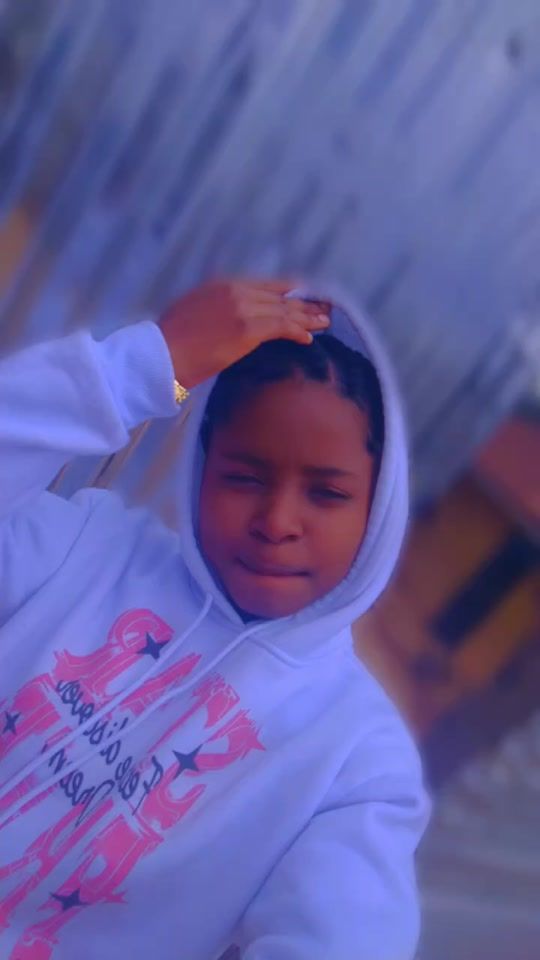 TikTok video thumbnail by ms.prd