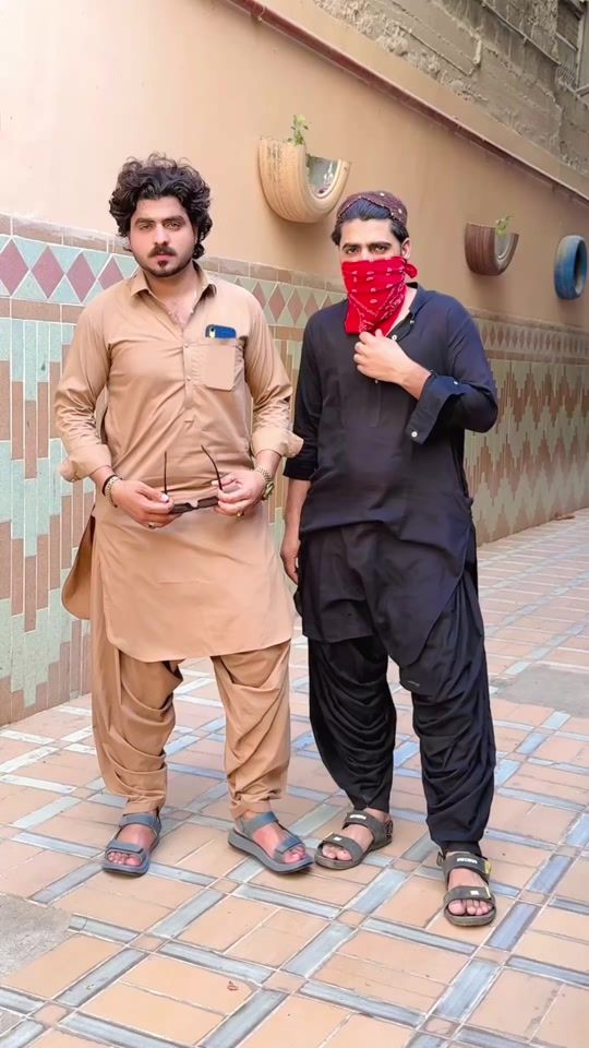 TikTok video thumbnail by sajidmasood96