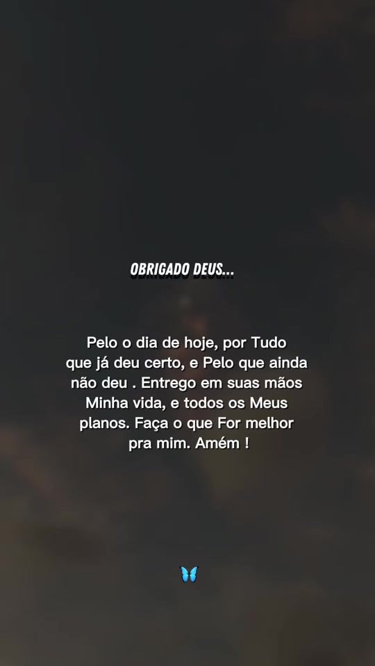 TikTok video thumbnail by palavradefe88