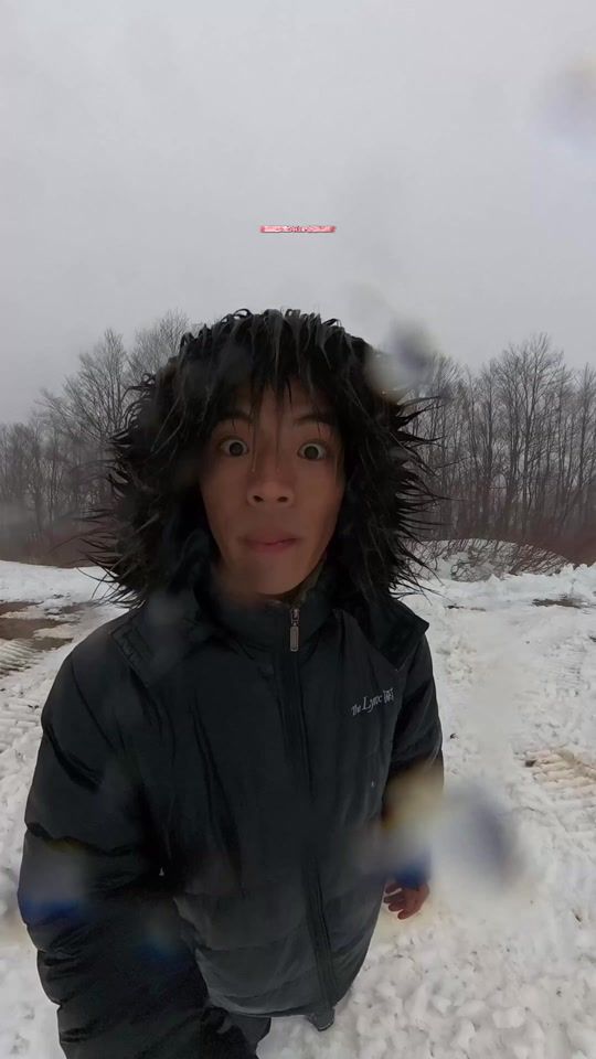 TikTok video thumbnail by hiro_akidayo
