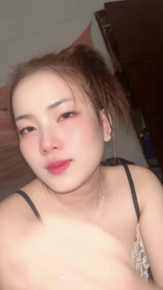 TikTok video thumbnail by poukky483