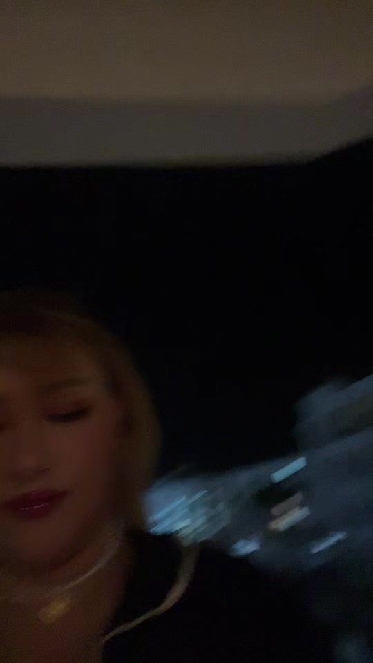 TikTok video thumbnail by imen.ayari07