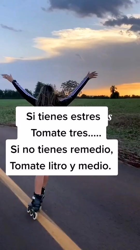 TikTok video thumbnail by japonesita_bella