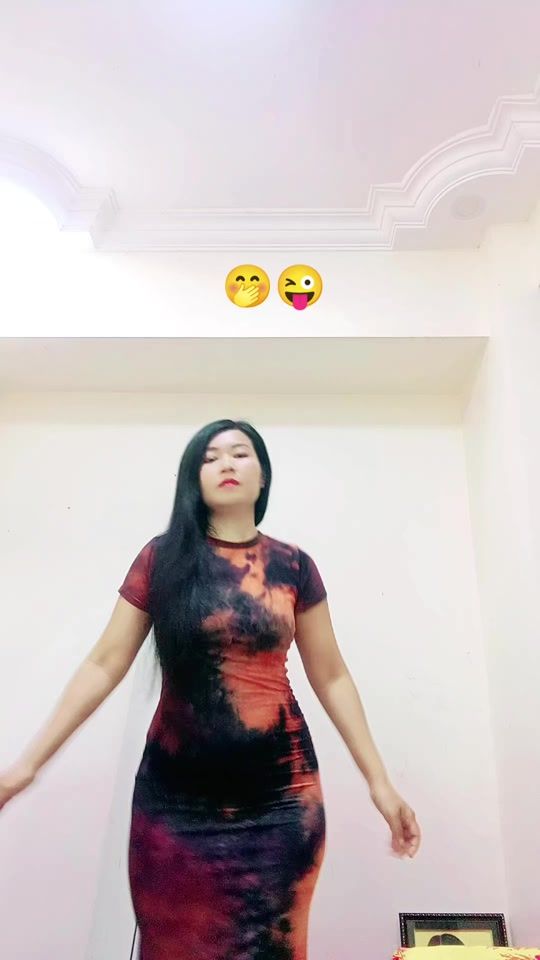TikTok video thumbnail by khaing9852