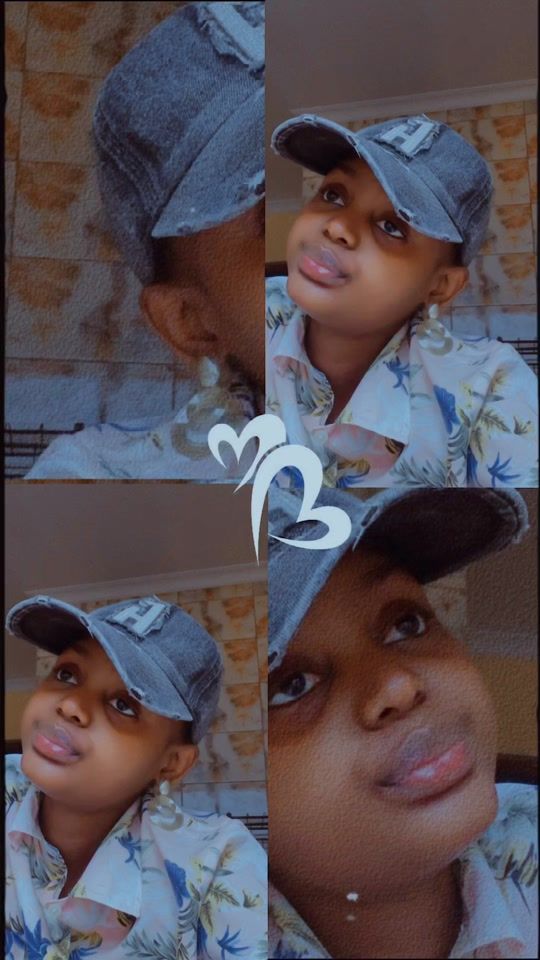 TikTok video thumbnail by tiffah243
