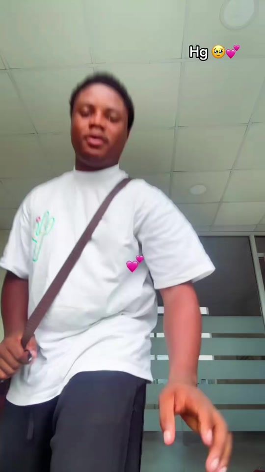 TikTok video thumbnail by afenokaro75