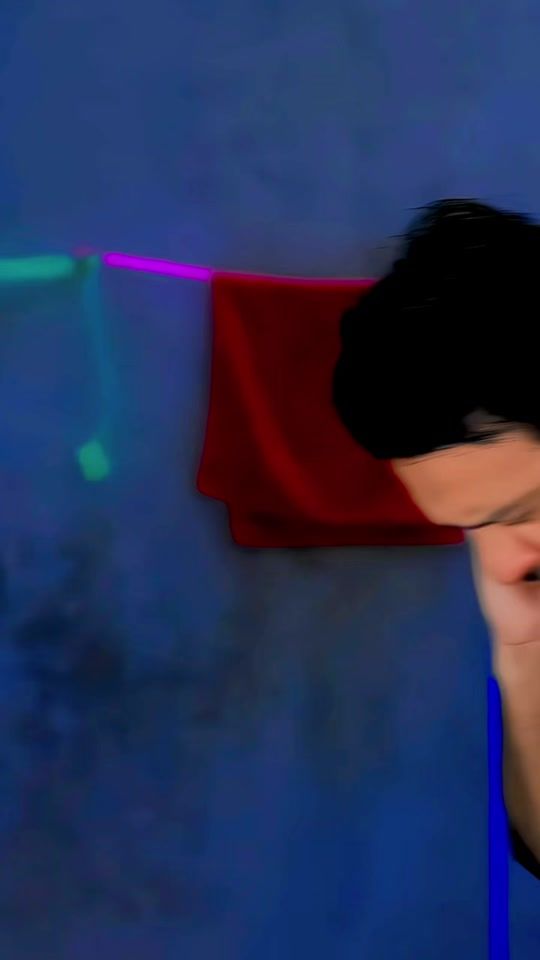 TikTok video thumbnail by mirzaqaiser_01