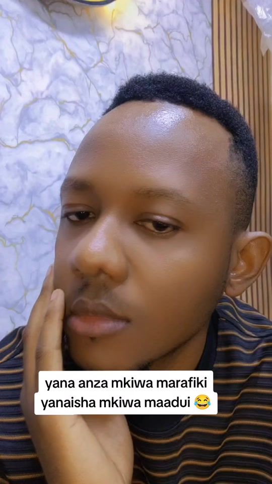 TikTok video thumbnail by peshzavee_pablo