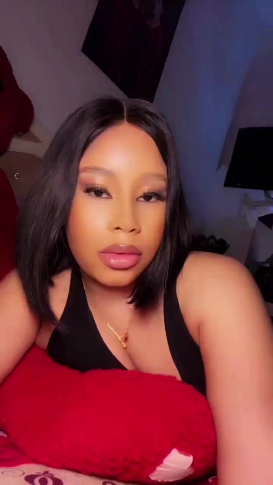 TikTok video thumbnail by im_choupinette_officiel