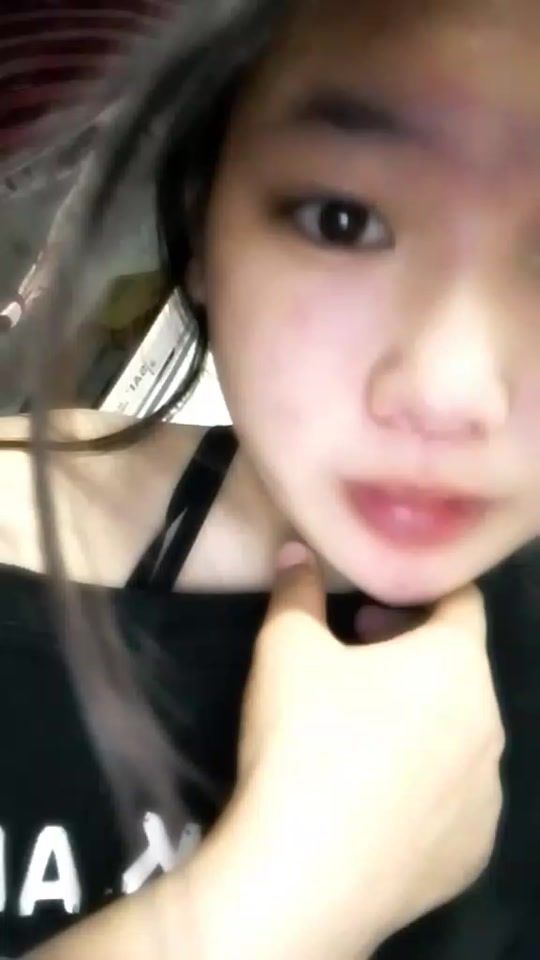 TikTok video thumbnail by sos_sangay