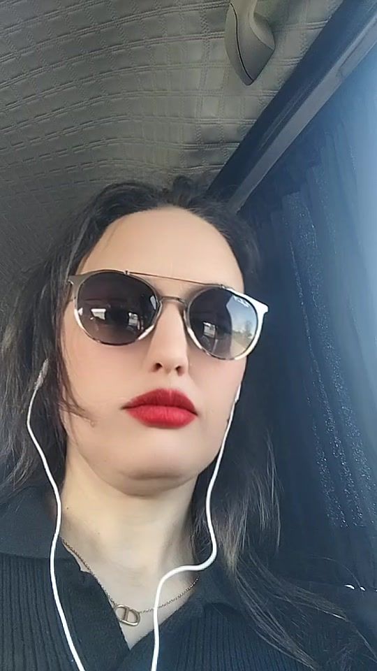 TikTok video thumbnail by rkia.hbiche