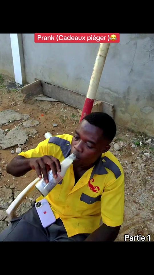 TikTok video thumbnail by ice_leymane_