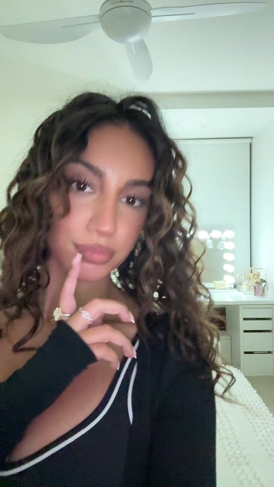 TikTok video thumbnail by samira.noureddine