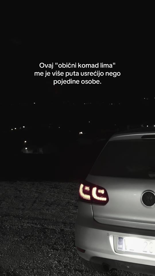TikTok video thumbnail by ajsel_69