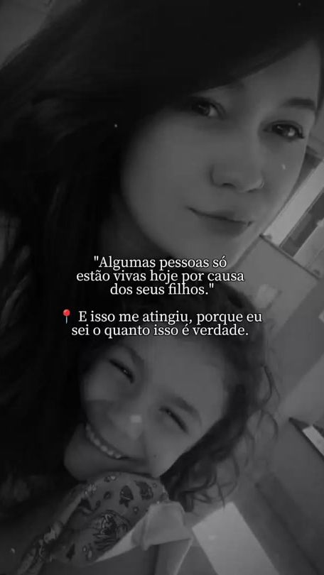 TikTok video thumbnail by brenda.luana26