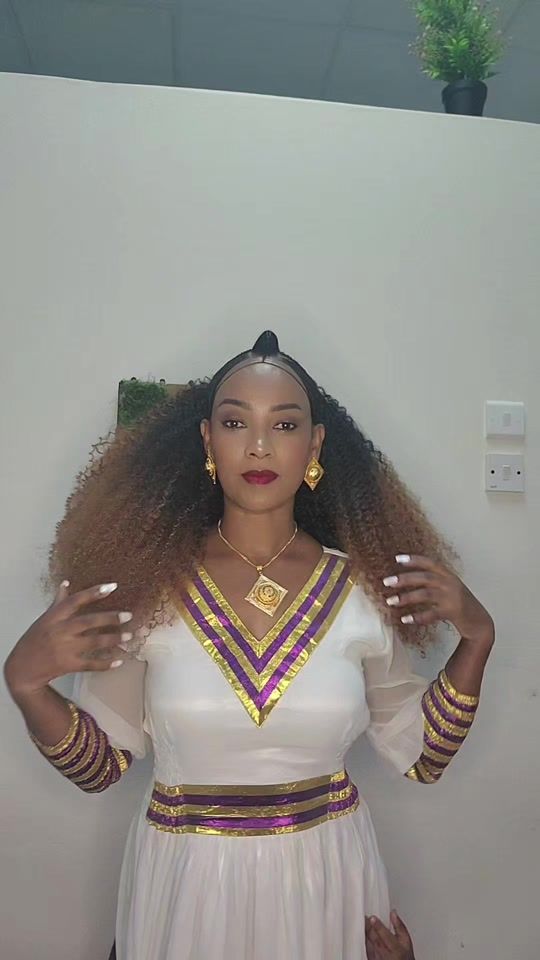 TikTok video thumbnail by mimigetenesh
