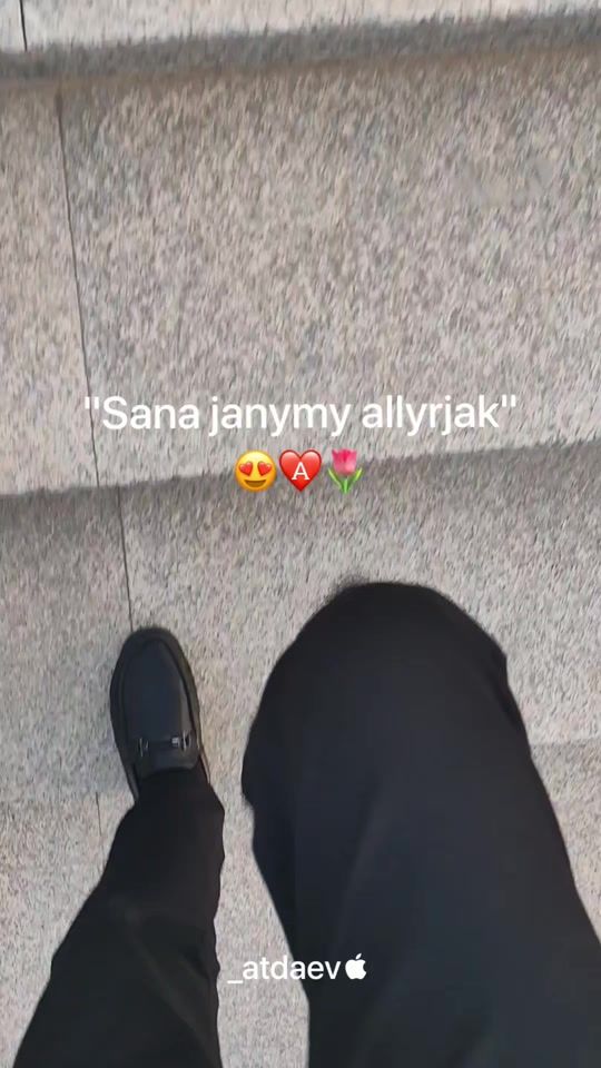 TikTok video thumbnail by resulb_636