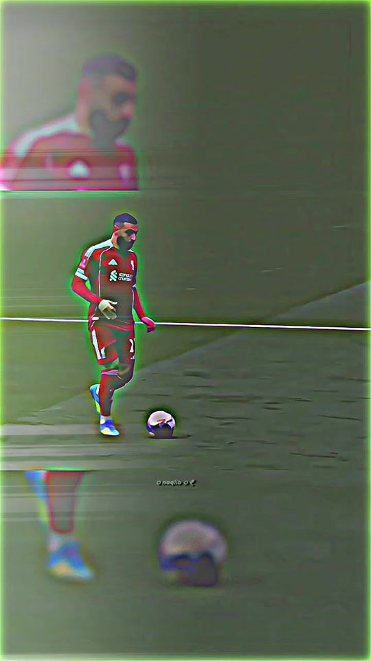 TikTok video thumbnail by naqiib__96