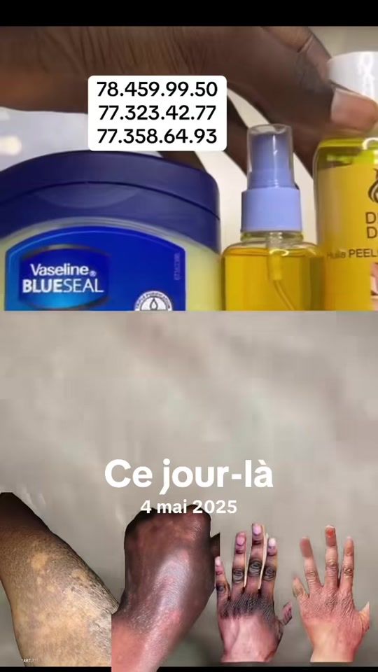 TikTok video thumbnail by bamba.d2s