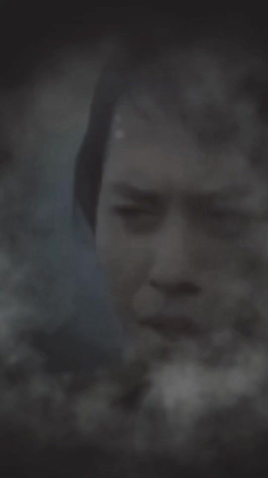 TikTok video thumbnail by _mjnk_giang