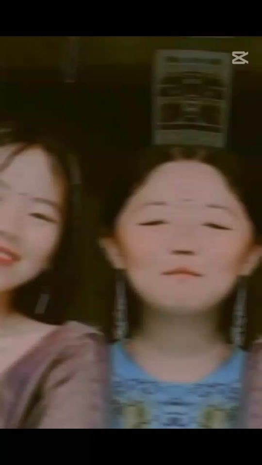 TikTok video thumbnail by menukaswr01